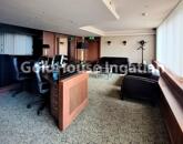 Kiadó iroda/üzlethelyiség Budapest IX. ker 2 650 Euro