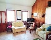 Eladó családi ház Dusnok 45 000 000 Ft