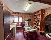 Eladó családi ház Vásárosnamény 36 500 000 Ft