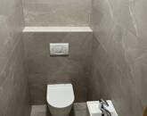 Eladó családi ház Nyíregyháza 74 990 000 Ft