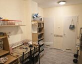 Eladó lakás Budapest III. ker 62 900 000 Ft