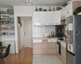 Eladó lakás Veszprém 72 900 000 Ft