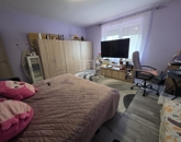 Eladó családi ház Veszprém 69 900 000 Ft