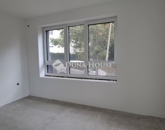 Eladó lakás Pécs 99 500 000 Ft