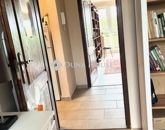 Eladó lakás Pécs 47 500 000 Ft