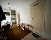 Eladó családi ház Mecseknádasd 28 000 000 Ft