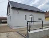 Eladó családi ház Szigetszentmiklós 149 000 000 Ft