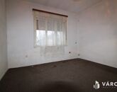 Eladó családi ház Kunágota 8 500 000 Ft