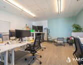 Kiadó iroda/üzlethelyiség Budapest XIV. ker 142 200 Ft