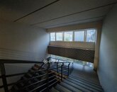 Eladó iroda/üzlethelyiség Budapest XVI. ker 55 000 000 Ft