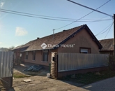 Eladó családi ház Örkény 50 000 000 Ft