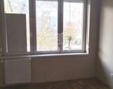 Eladó lakás Budapest XX. ker 62 400 000 Ft