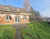 Eladó lakás Gellénháza 22 900 000 Ft