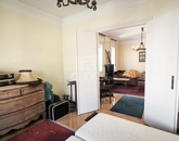 Eladó lakás Budapest XIII. ker 150 000 000 Ft