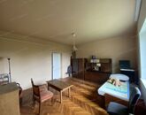 Eladó lakás Putnok 6 000 000 Ft