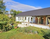 Eladó családi ház Baksa 61 990 000 Ft