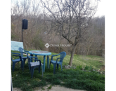 Eladó családi ház Pécs 16 000 000 Ft