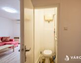 Eladó lakás Szeged 41 900 000 Ft