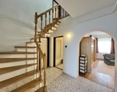 Eladó családi ház Kaposvár 49 900 000 Ft