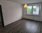 Szolnoki 35 m2-es belvárosi lakás kiadó!
