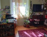 Eladó lakás Budapest XIV. ker 84 500 000 Ft