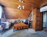 Eladó családi ház Bóly 89 900 000 Ft