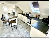 Eladó családi ház Pilis 76 000 000 Ft