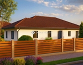 Eladó családi ház Érd 139 900 000 Ft