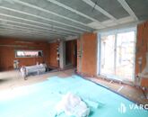 Eladó családi ház Szeged 155 150 000 Ft