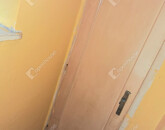 Eladó lakás Almásfüzitő 29 800 000 Ft