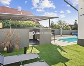 Eladó családi ház Kozármisleny 178 990 000 Ft