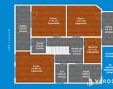 Eladó családi ház Szeged 198 990 000 Ft