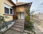 Eladó családi ház Baja 51 000 000 Ft