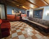 Kiadó egy strandközeli vendéglátóipari egység Csopakon