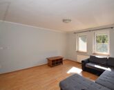 Eladó lakás Győr 69 900 000 Ft