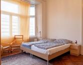 Kiadó lakás Budapest V. ker 1 200 Euro