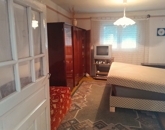 Eladó családi ház Hajdúböszörmény 34 000 000 Ft