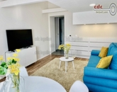 Kiadó lakás Budapest VII. ker 220 000 Ft