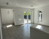 Eladó családi ház Üllő 94 900 000 Ft