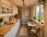 Eladó lakás Szeged 46 500 000 Ft