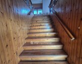 Eladó családi ház Balatonmáriafürdő 95 000 000 Ft