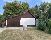 Eladó családi ház Kétegyháza 19 500 000 Ft