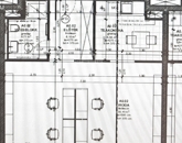 Eladó iroda/üzlethelyiség Budapest XI. ker 90 392 250 Ft