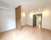 Eladó lakás Pécs 42 900 000 Ft