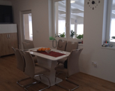 Eladó családi ház Nagyhegyes 80 000 000 Ft