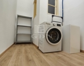 Eladó lakás Budapest VIII. ker 59 900 000 Ft