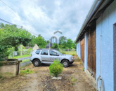 Eladó családi ház Zalaszentgrót 29 000 000 Ft