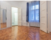 Eladó lakás Budapest IX. ker 89 900 000 Ft