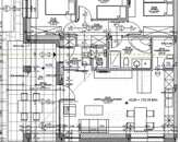 95 nm 2 - es lakás.jpg