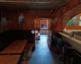 Kiadó vendéglátó egység Szeged 300 000 Ft